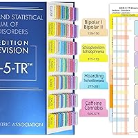 洋書 Psychodynamic Diagnostic Manual PDM-2 Psychodynamic Diagnostic Manual: (PDM): 9780976775829